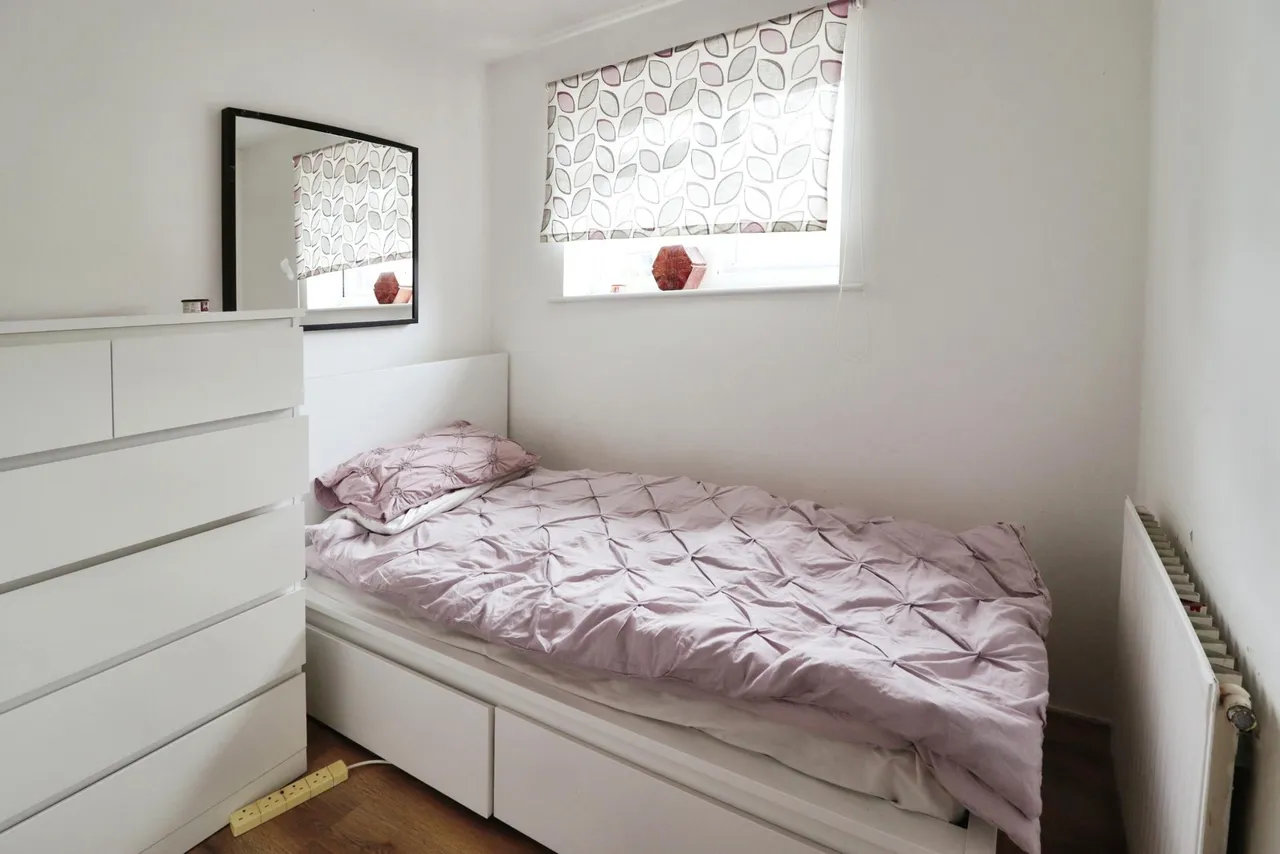 Foxglove Way, Chelmsford, CM1, photo 9
