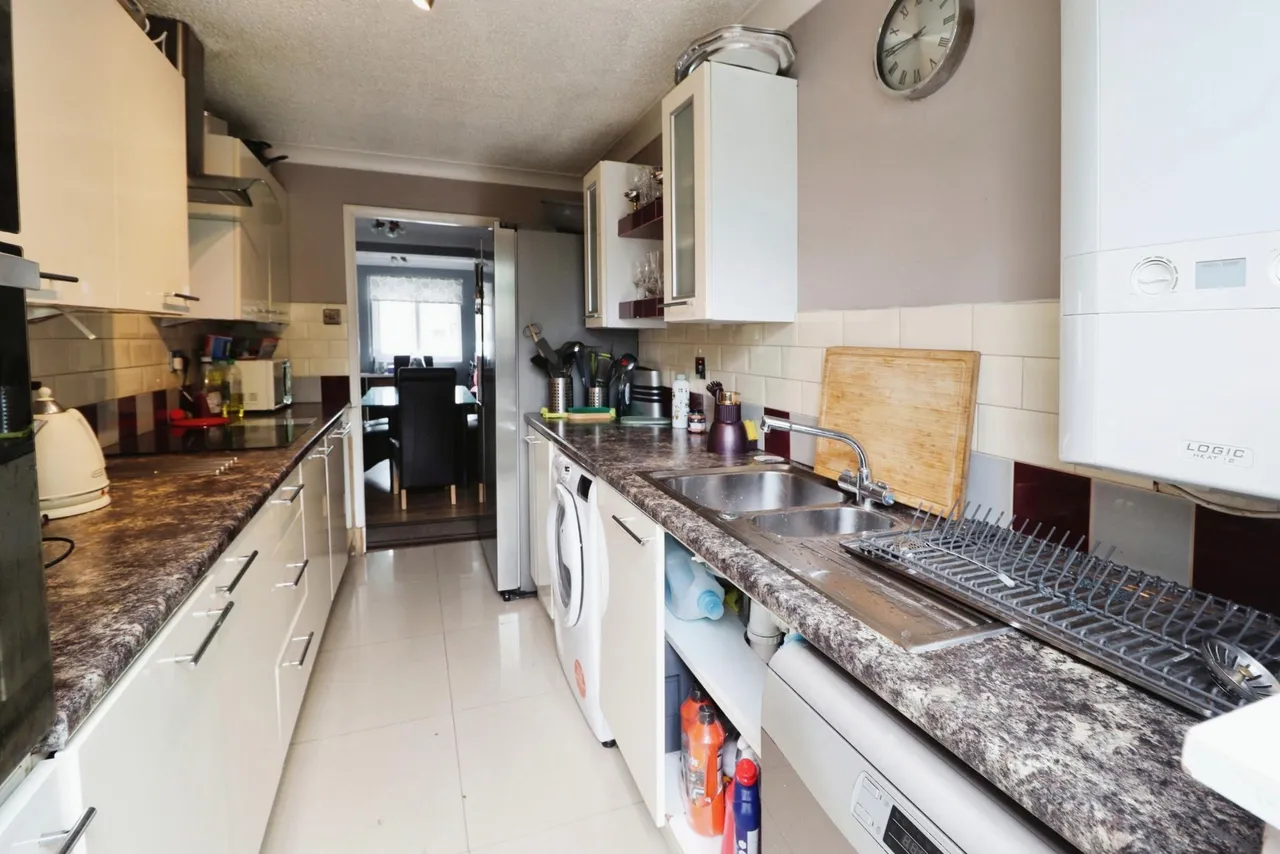 Foxglove Way, Chelmsford, CM1, photo 2