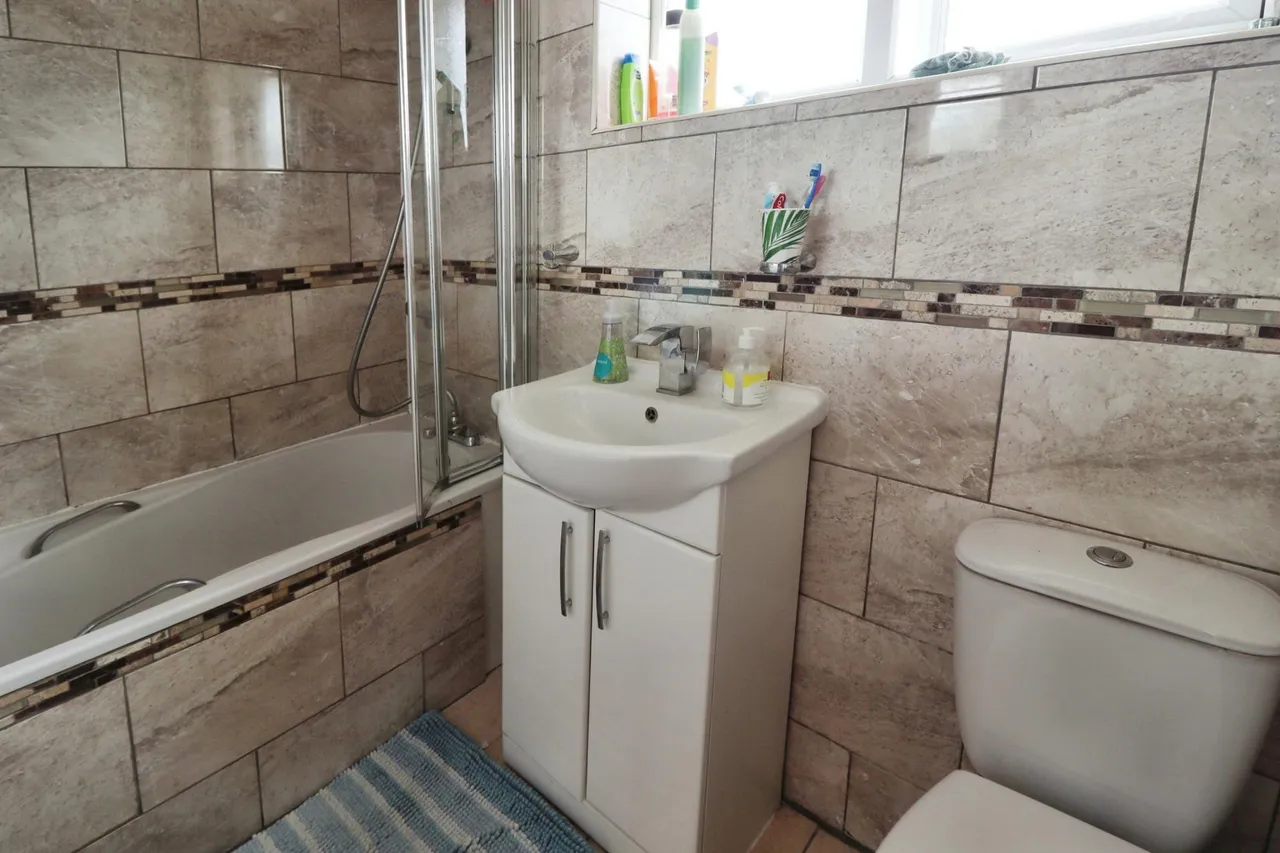 Foxglove Way, Chelmsford, CM1, photo 4