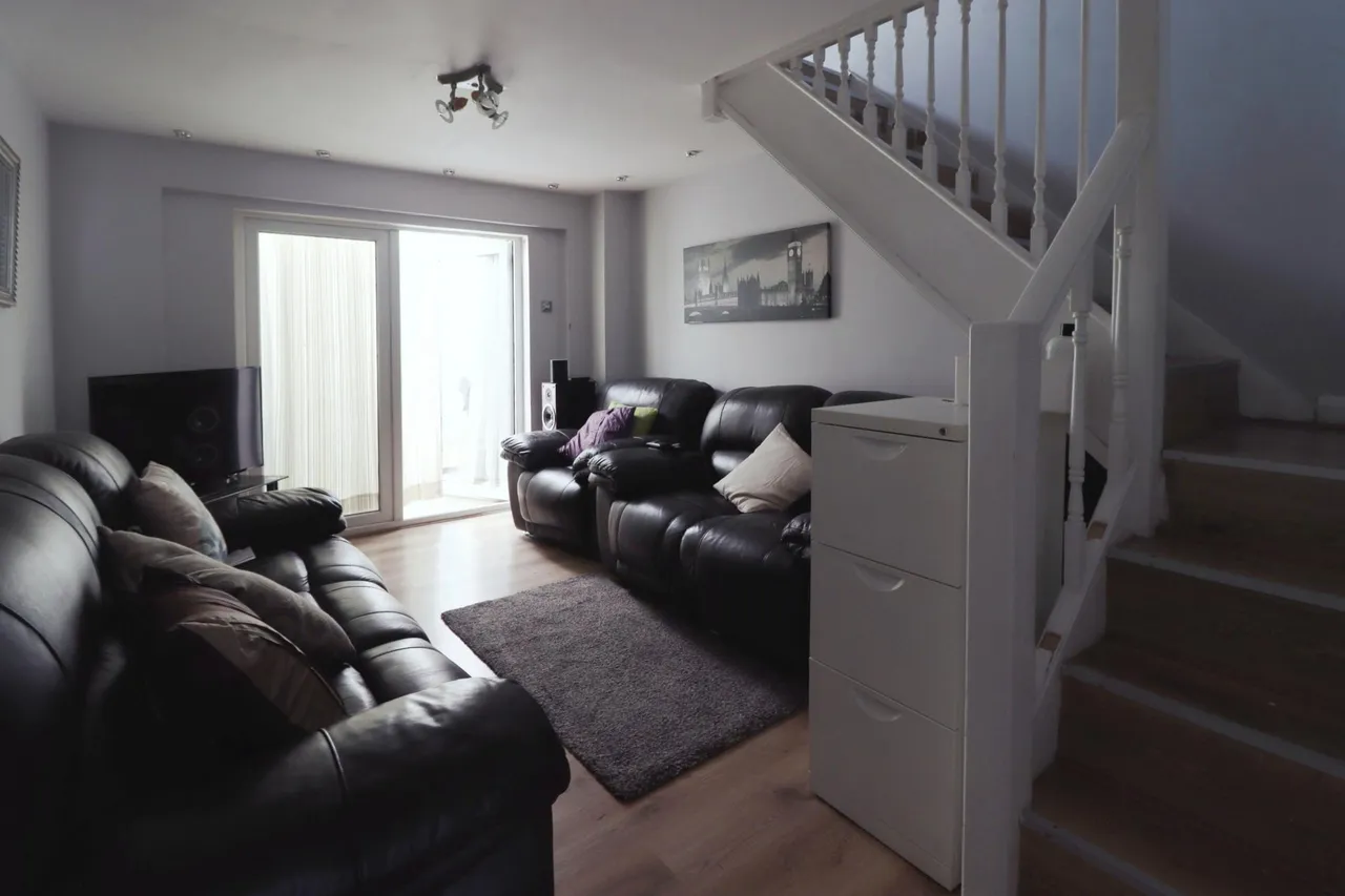 Foxglove Way, Chelmsford, CM1, photo 3