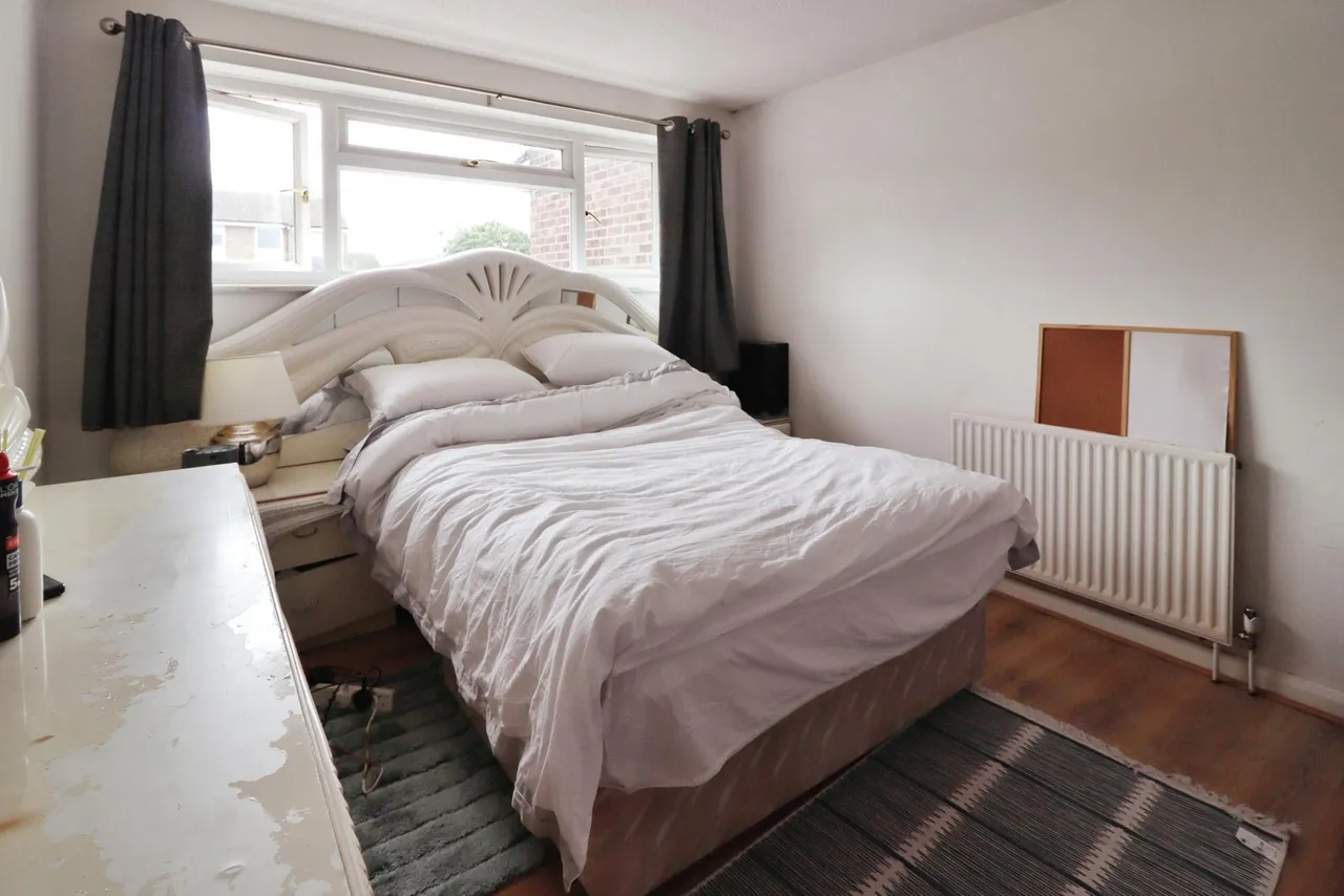 Foxglove Way, Chelmsford, CM1, photo 8