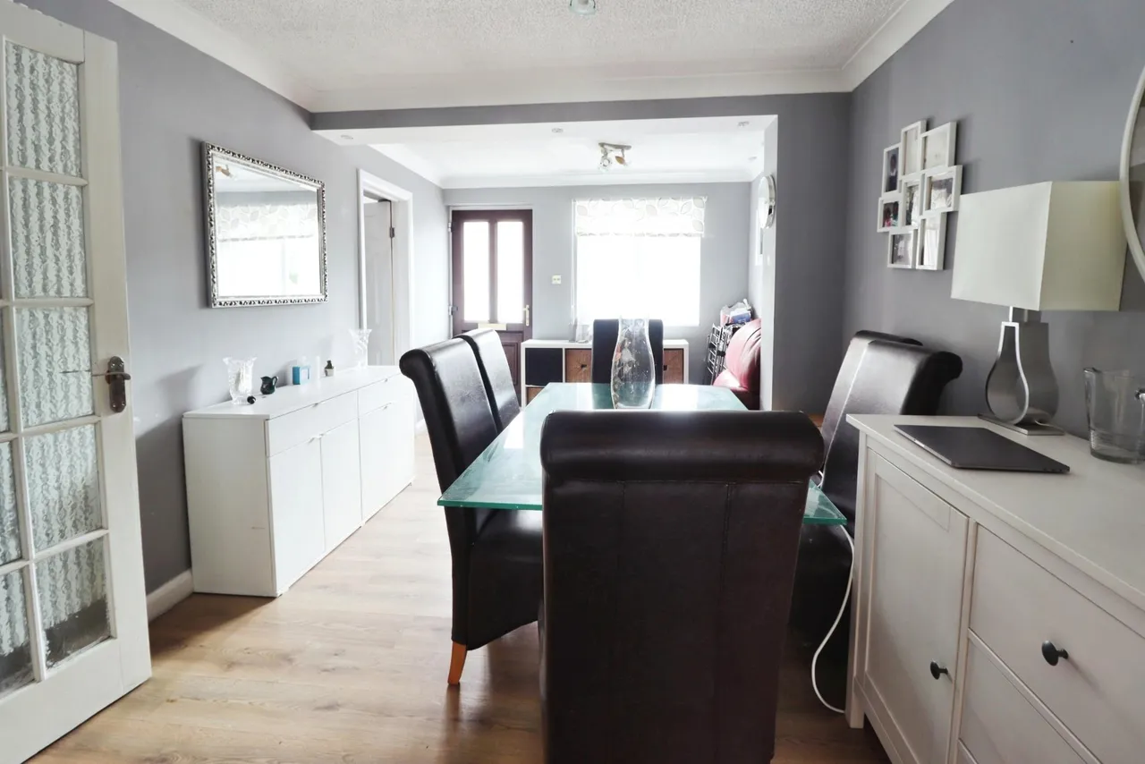 Foxglove Way, Chelmsford, CM1, photo 5