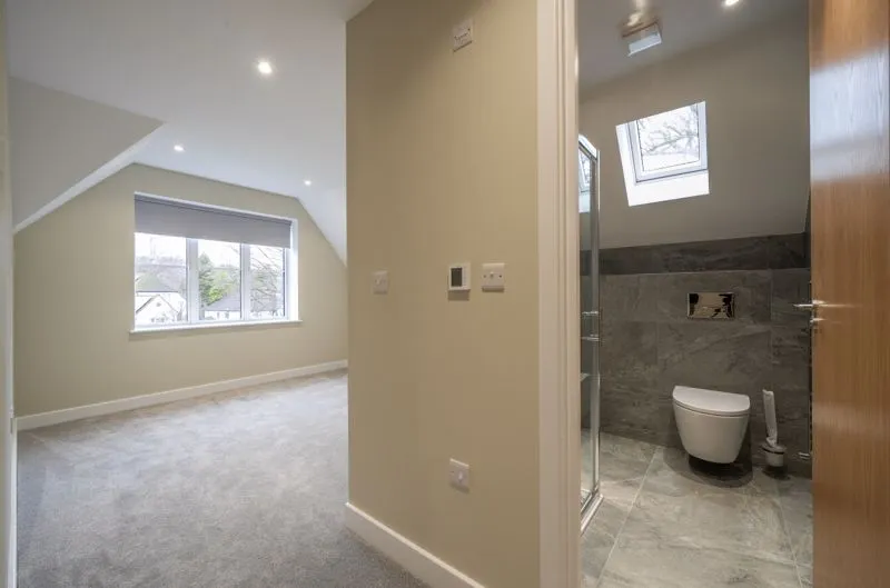 42 Grovelands Road, Purley CR8 4FL, photo 9