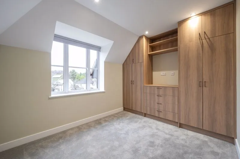 42 Grovelands Road, Purley CR8 4FL, photo 10