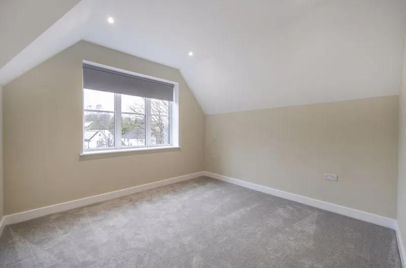 42 Grovelands Road, Purley CR8 4FL, photo 7