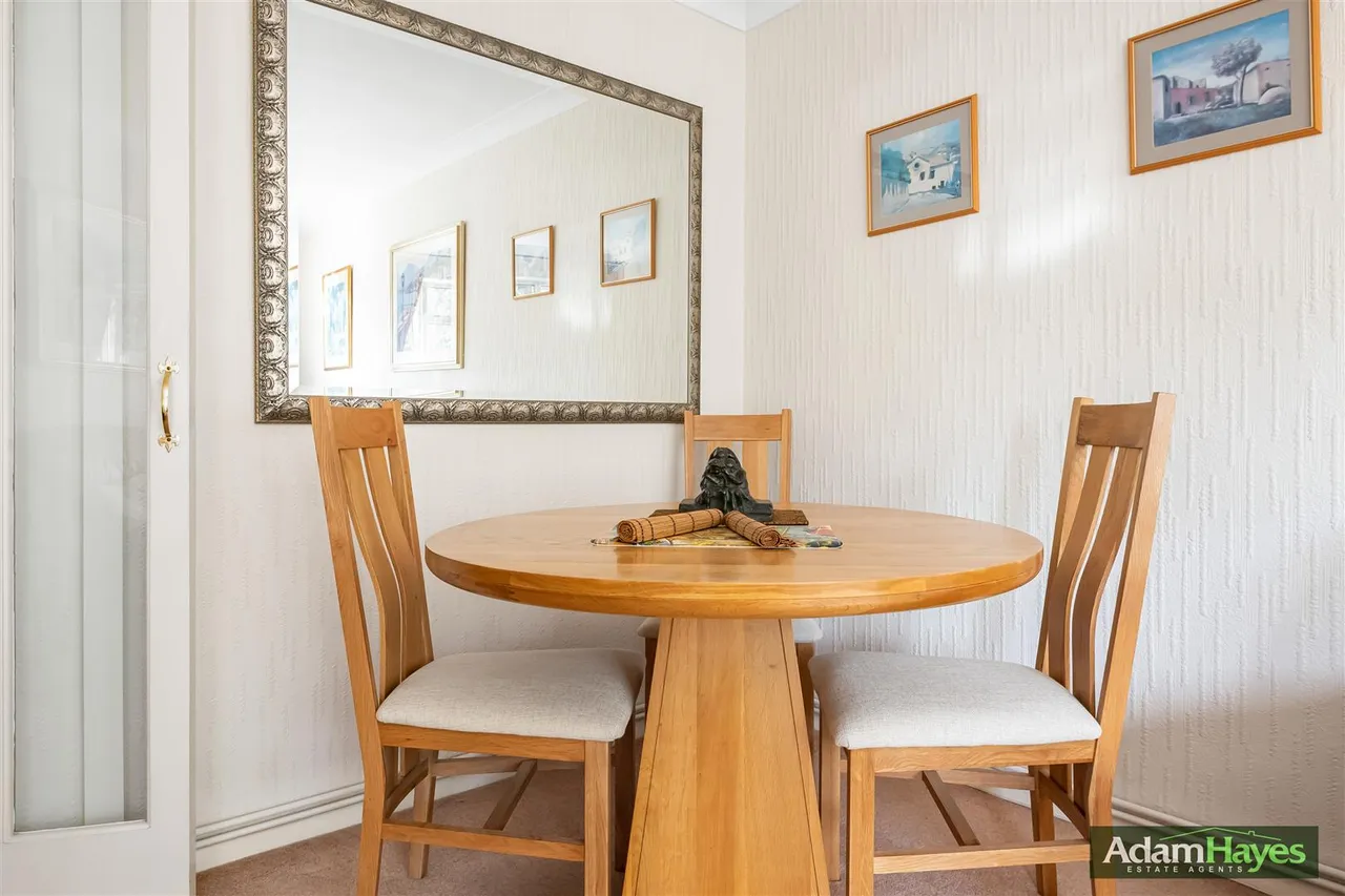 Somerset Road, Barnet, EN5, photo 8