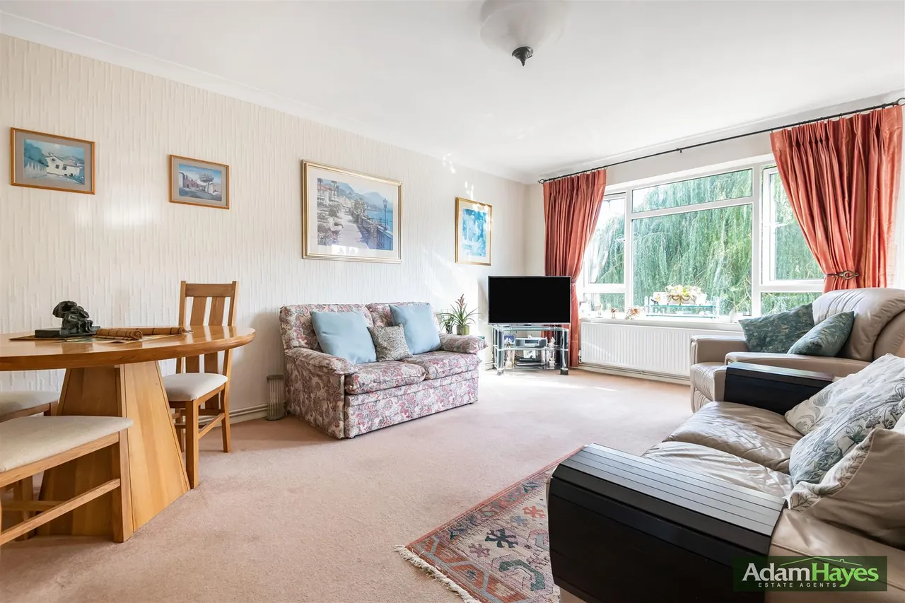 Somerset Road, Barnet, EN5, photo 12