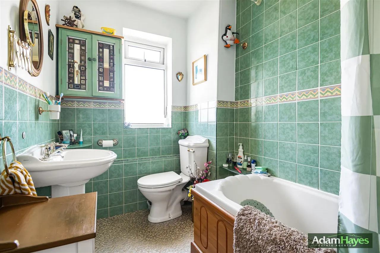 Somerset Road, Barnet, EN5, photo 7