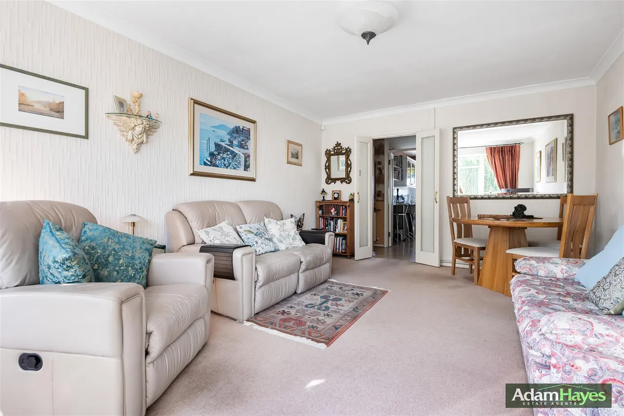 Somerset Road, Barnet, EN5, photo 13