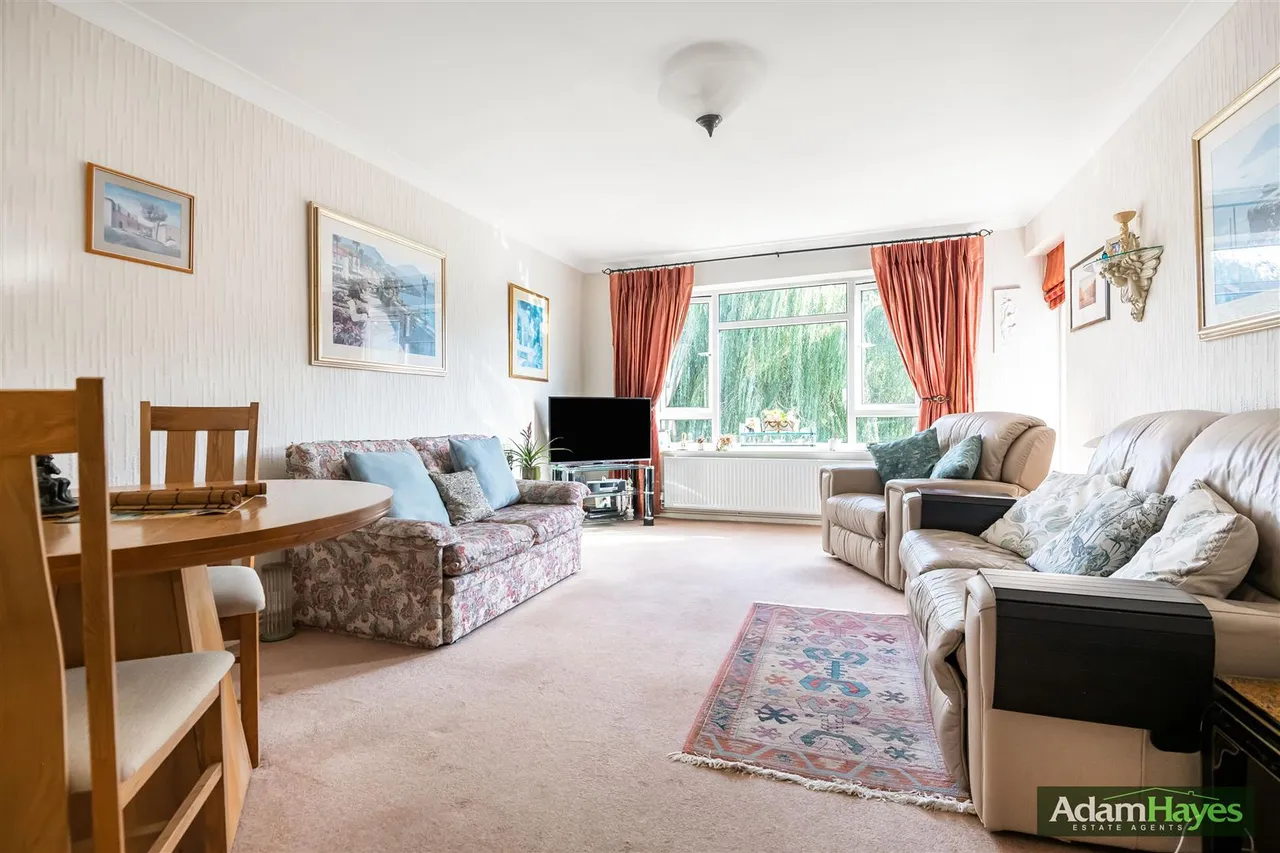 Somerset Road, Barnet, EN5, photo 2