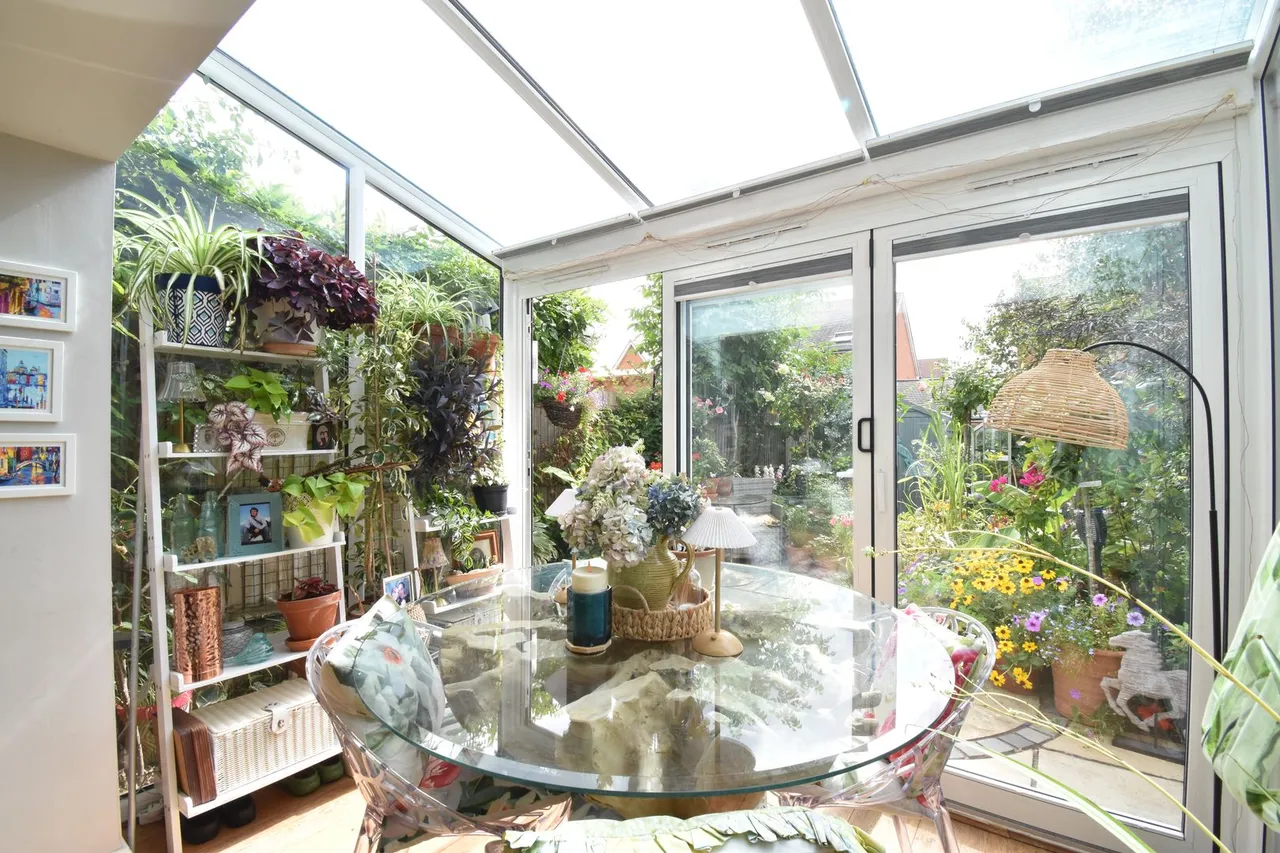 Harrietsham, Maidstone, photo 6