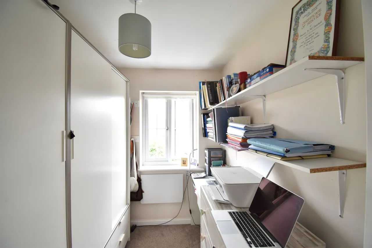 Harrietsham, Maidstone, photo 11