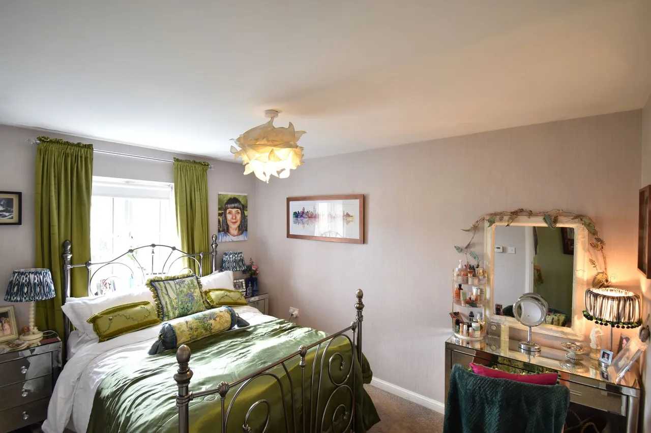 Harrietsham, Maidstone, photo 8