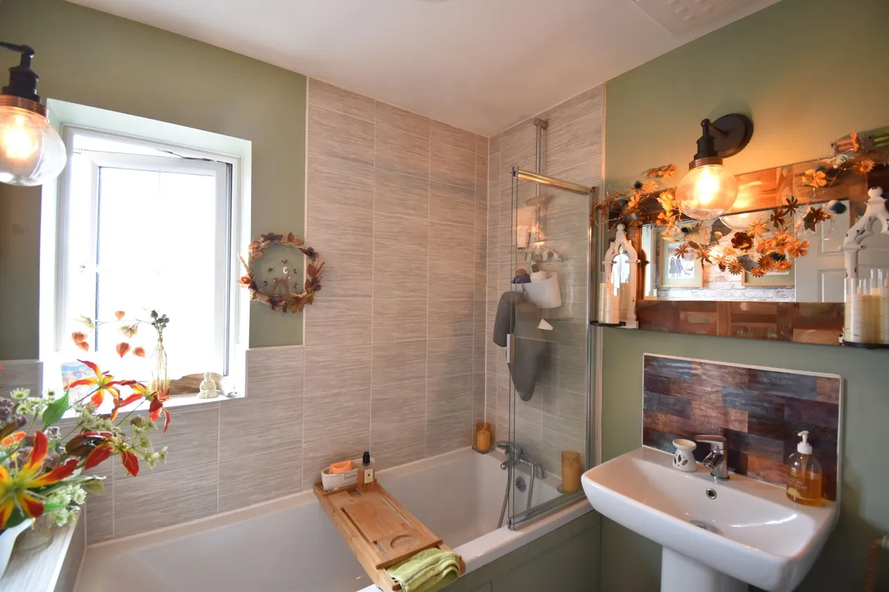 Harrietsham, Maidstone, photo 12