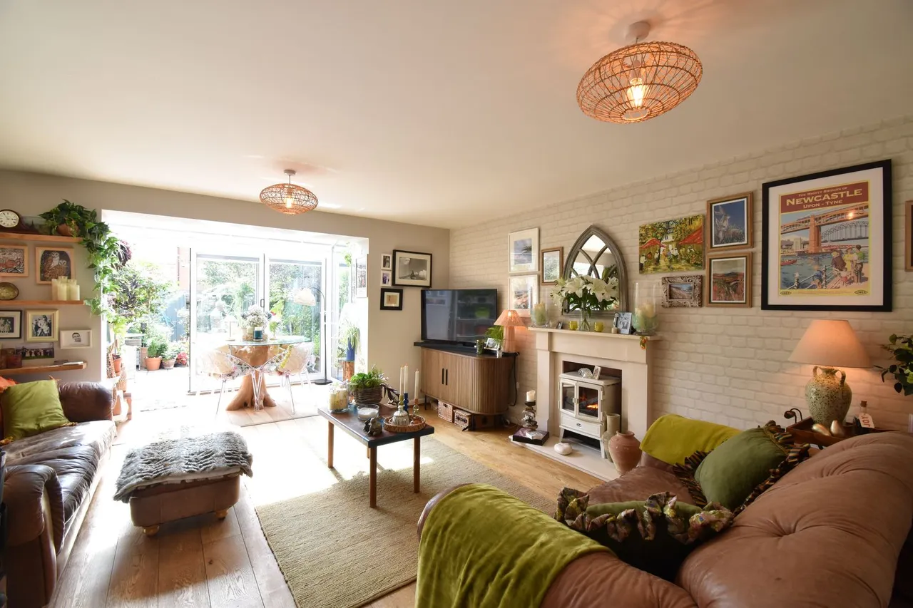 Harrietsham, Maidstone, photo 4