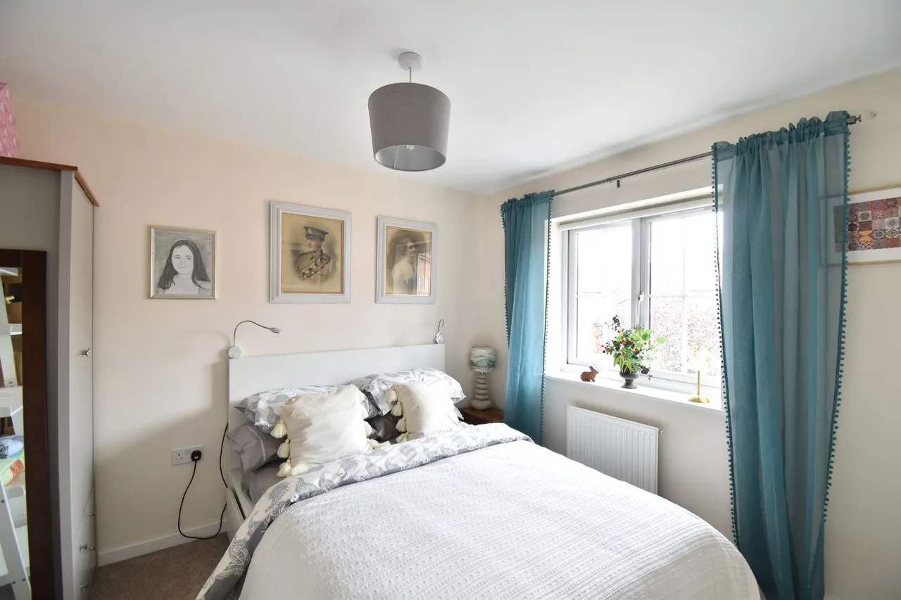 Harrietsham, Maidstone, photo 10