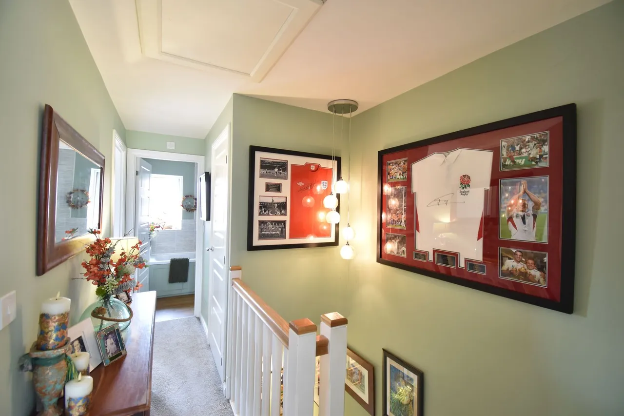 Harrietsham, Maidstone, photo 7