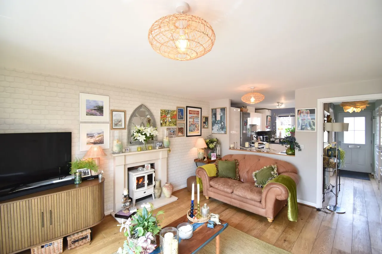 Harrietsham, Maidstone, photo 5