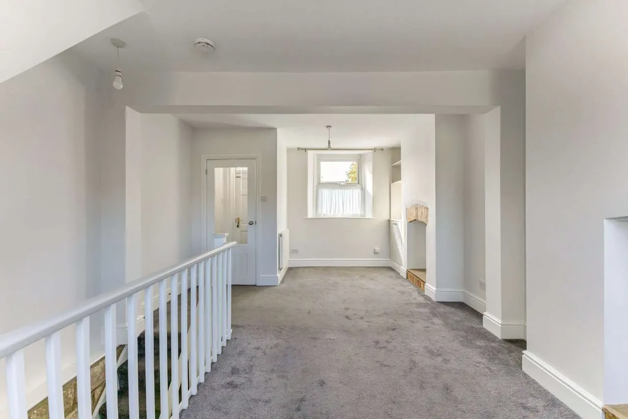 Rock Road, Stamford, PE9, photo 4