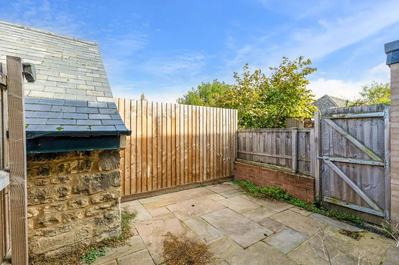 Rock Road, Stamford, PE9, photo 12