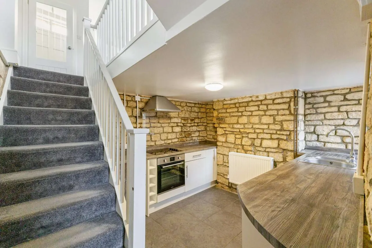 Rock Road, Stamford, PE9, photo 5