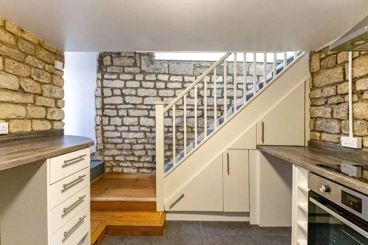 Rock Road, Stamford, PE9, photo 6