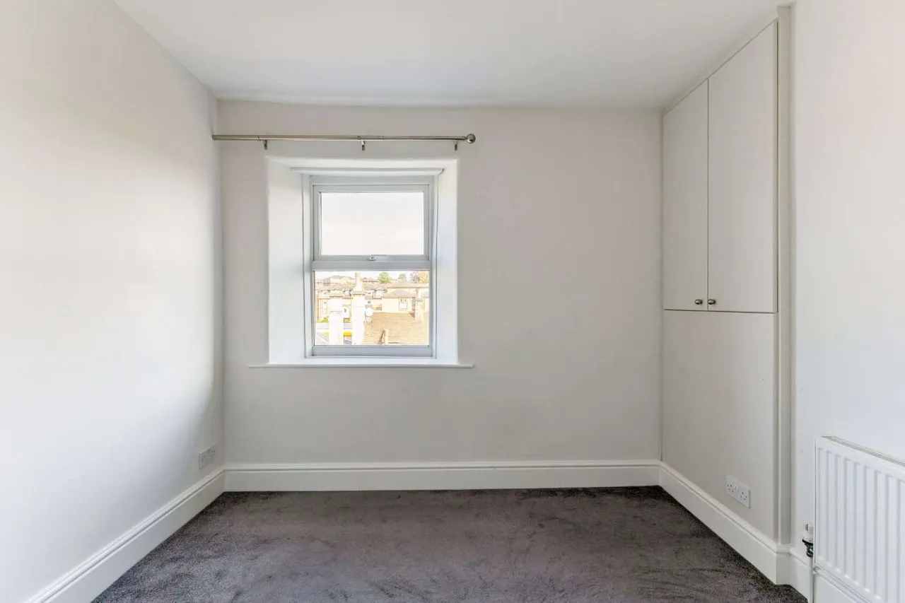 Rock Road, Stamford, PE9, photo 11