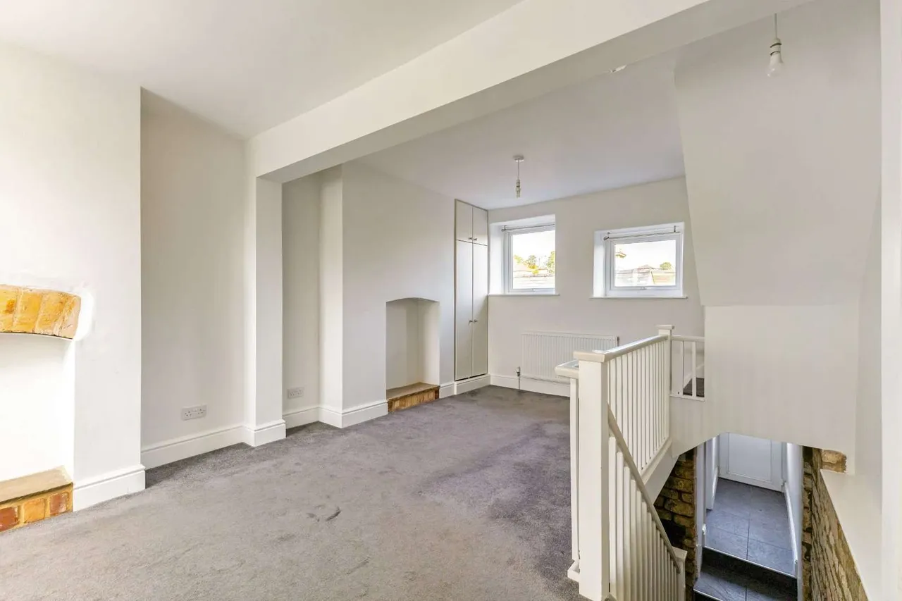 Rock Road, Stamford, PE9, photo 3