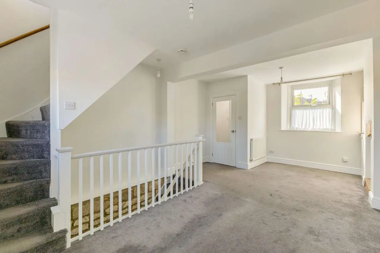 Rock Road, Stamford, PE9, photo 2