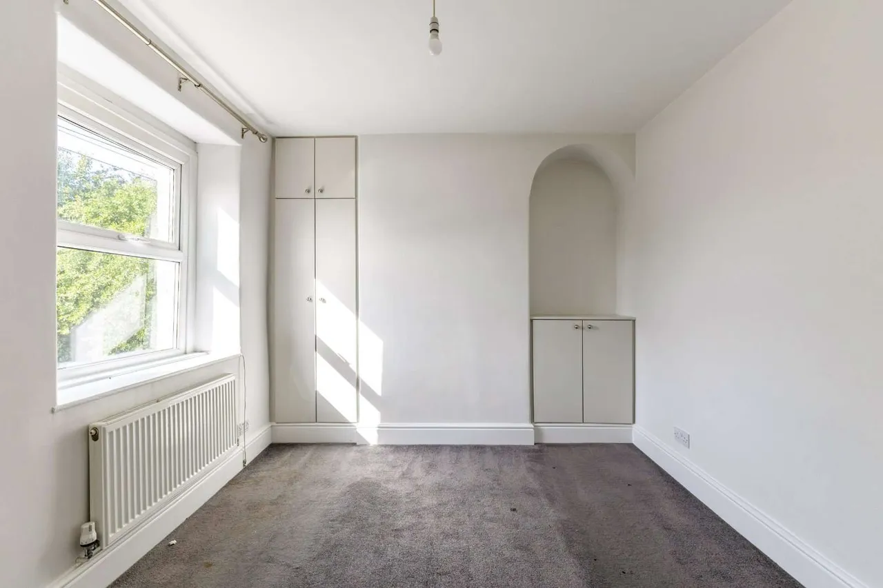 Rock Road, Stamford, PE9, photo 7