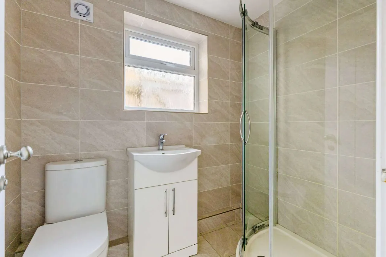 Rock Road, Stamford, PE9, photo 9