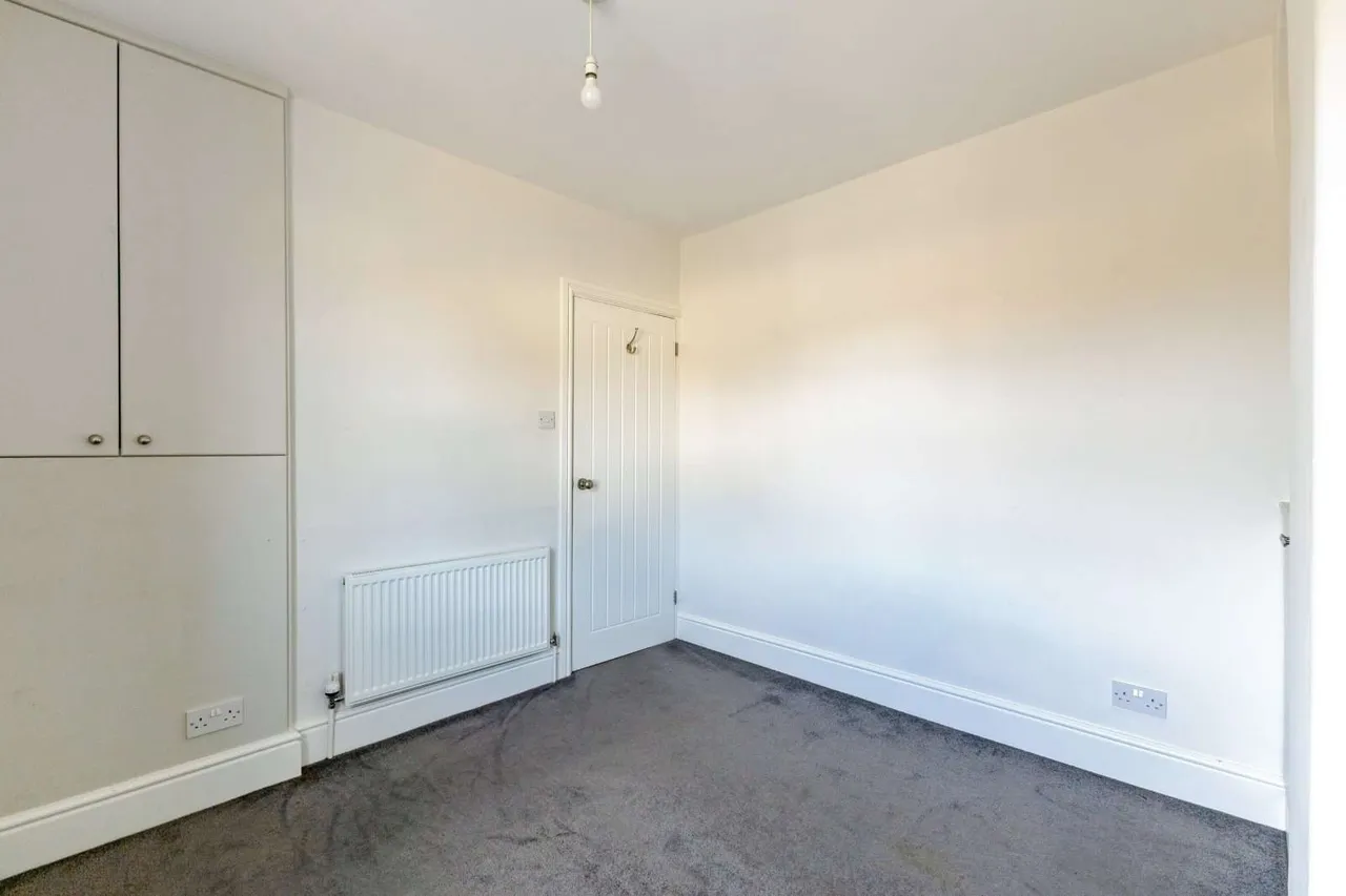 Rock Road, Stamford, PE9, photo 10
