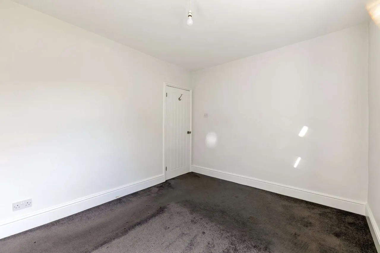 Rock Road, Stamford, PE9, photo 8