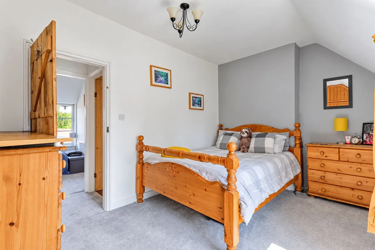 Marlow Road, High Wycombe, HP11, photo 5