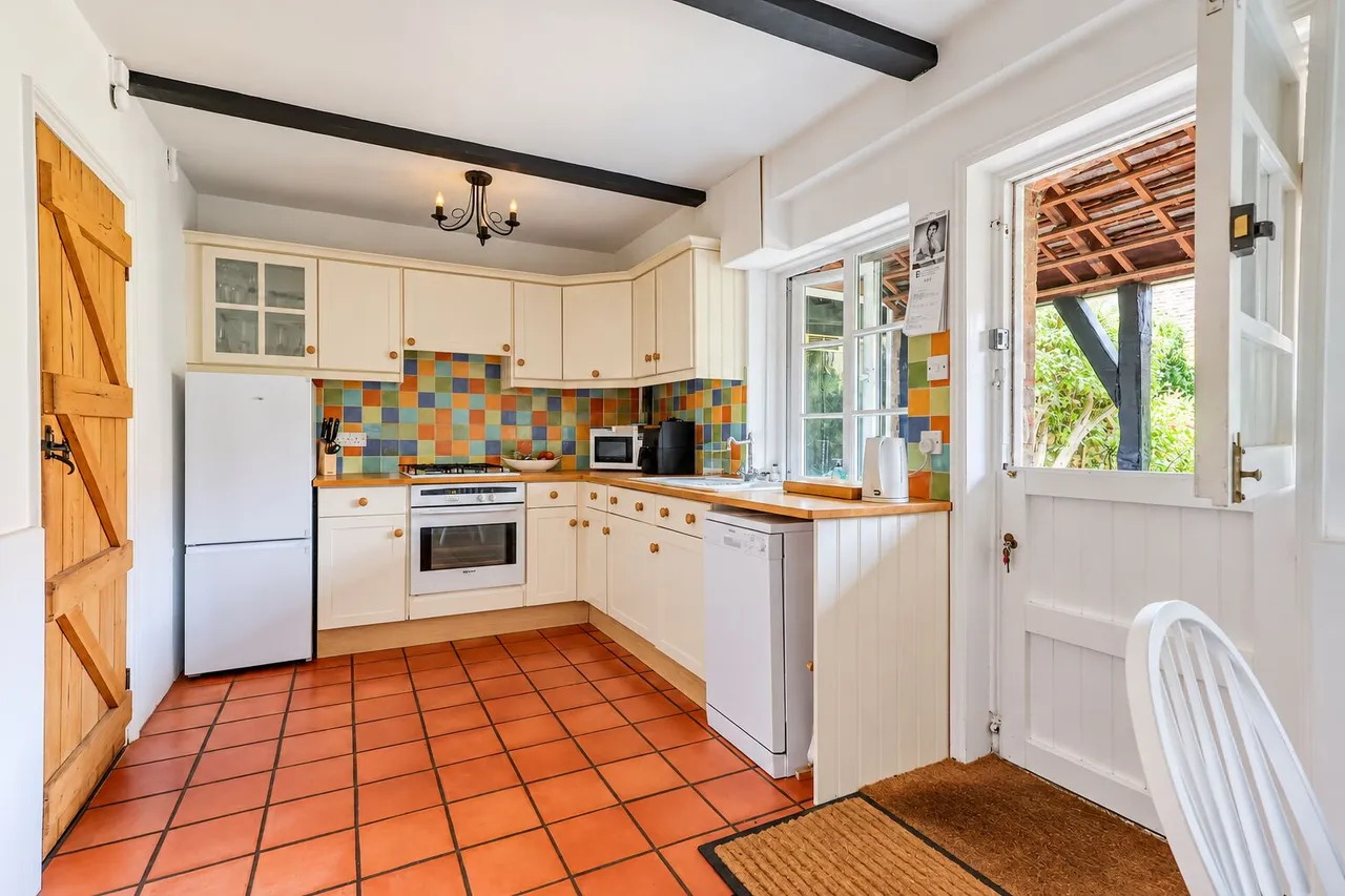 Marlow Road, High Wycombe, HP11, photo 4