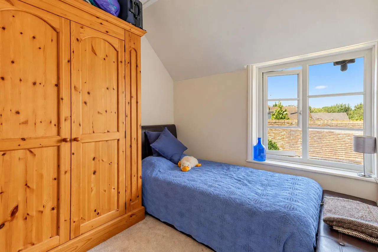 Marlow Road, High Wycombe, HP11, photo 6