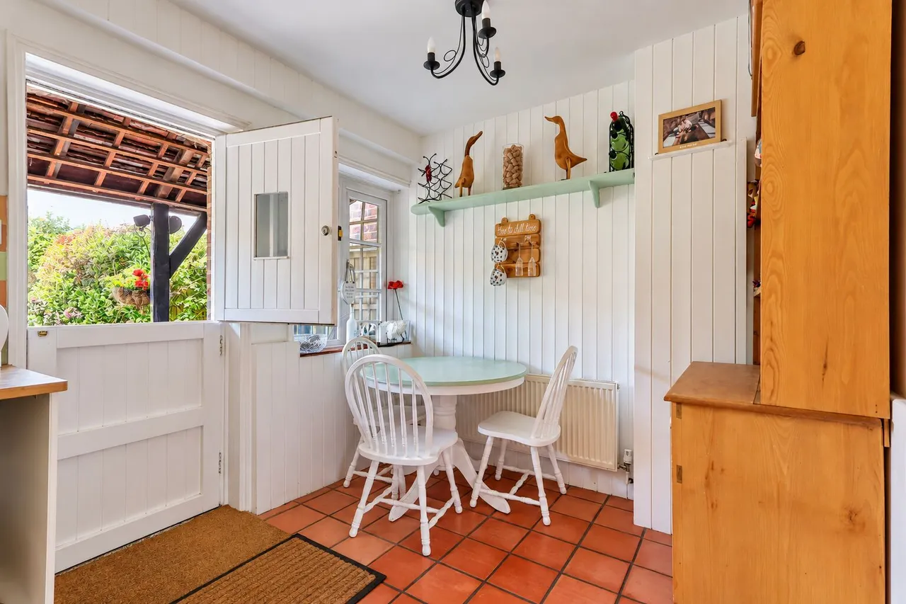 Marlow Road, High Wycombe, HP11, photo 9