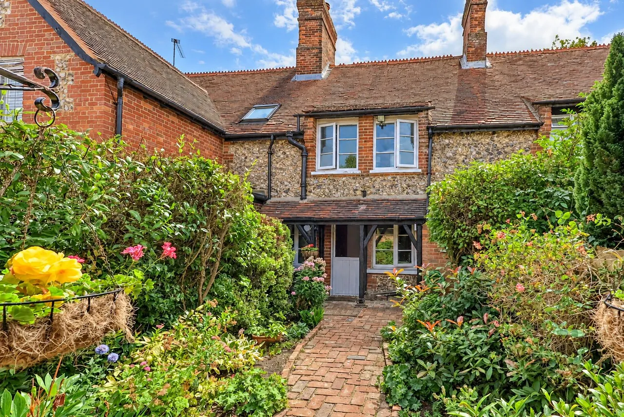 Marlow Road, High Wycombe, HP11, photo 12