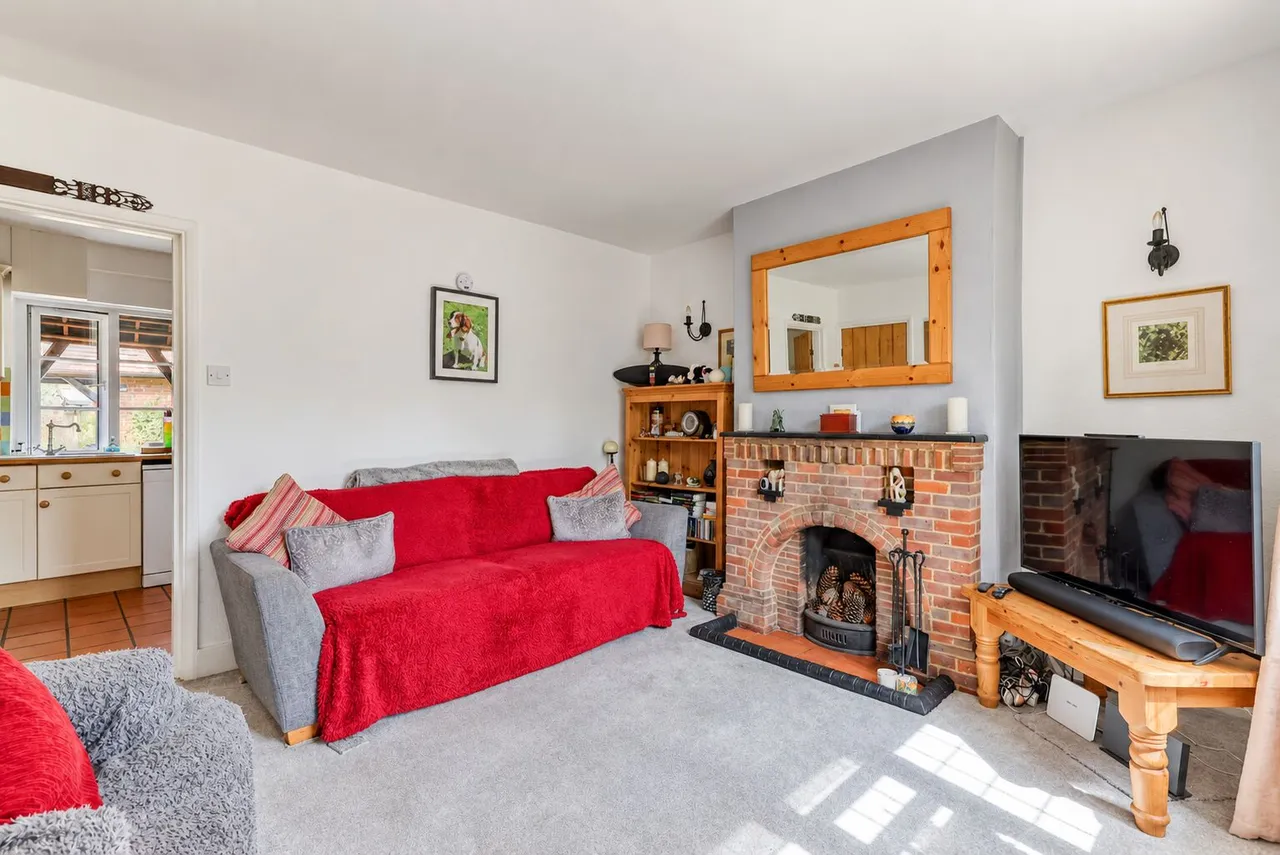 Marlow Road, High Wycombe, HP11, photo 8