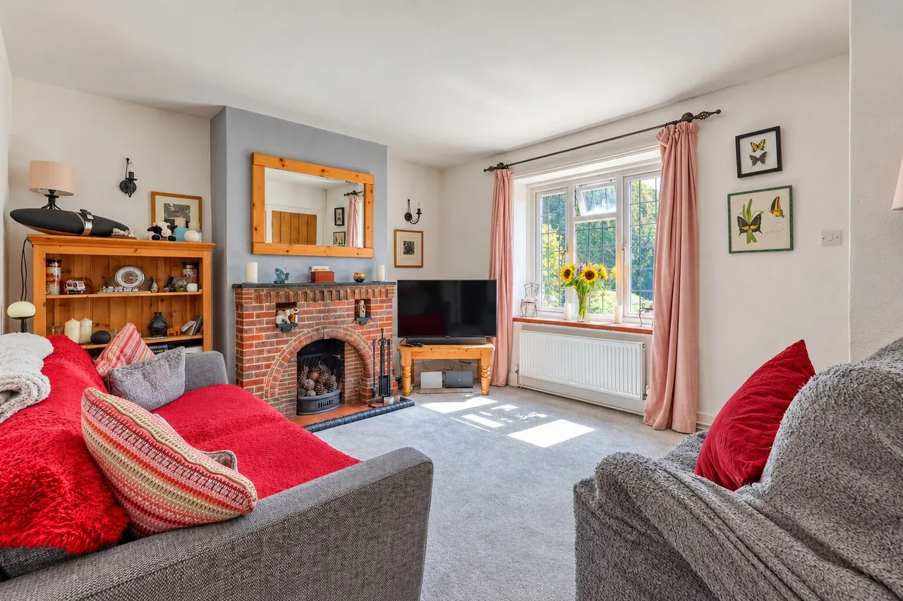 Marlow Road, High Wycombe, HP11, photo 3
