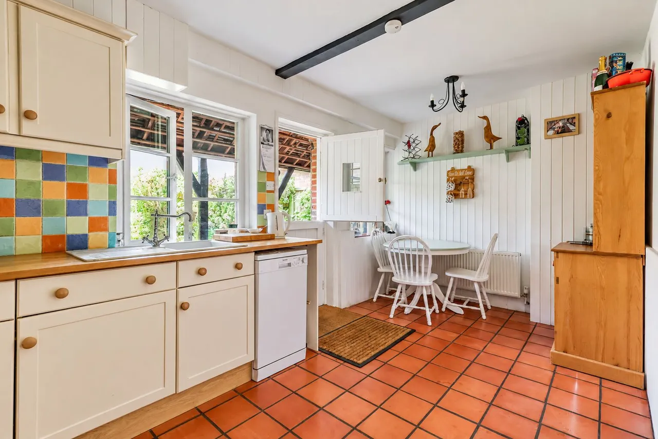 Marlow Road, High Wycombe, HP11, photo 10