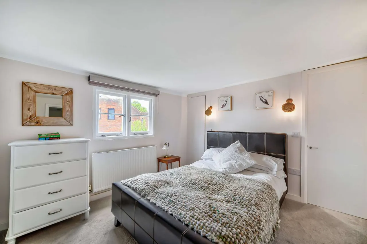 Richmond Hill, Richmond, TW10 6RE, photo 12