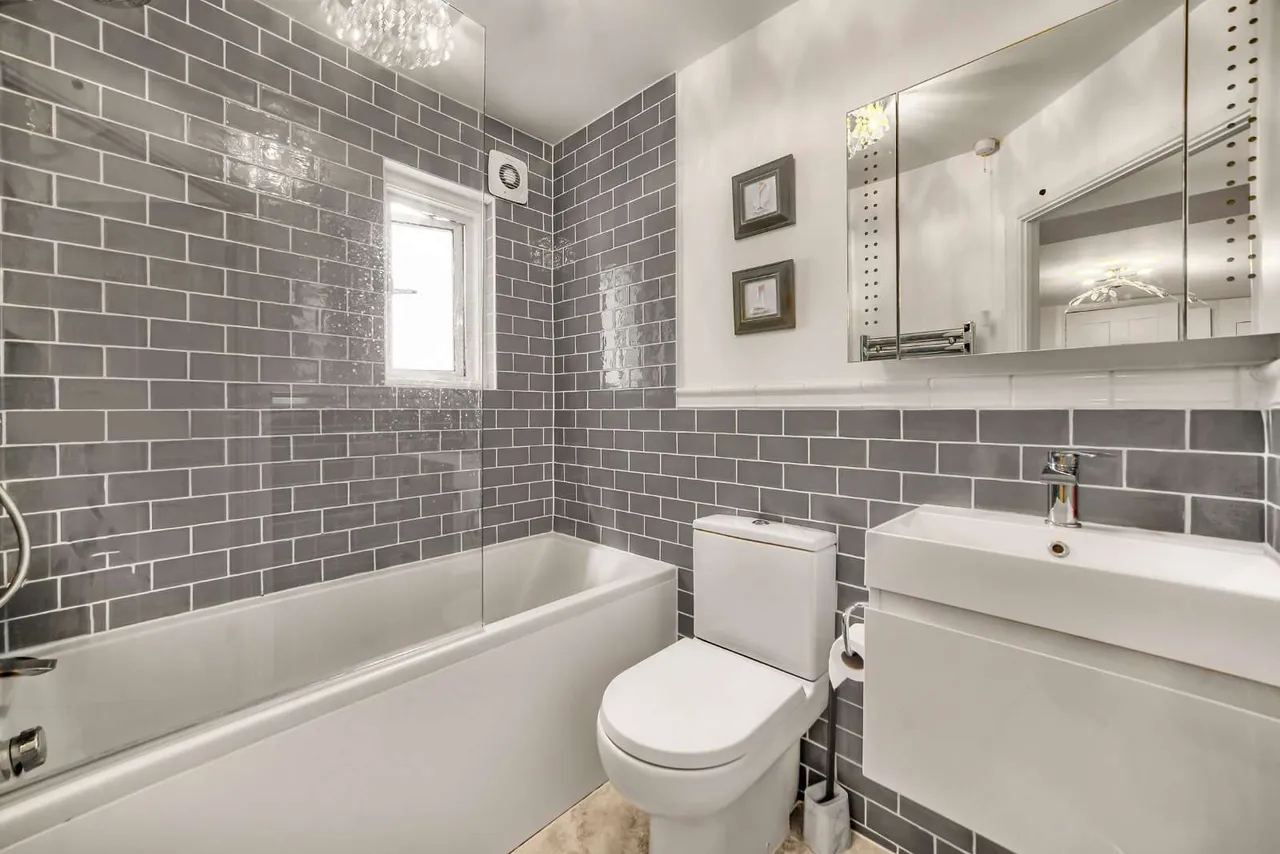 Richmond Hill, Richmond, TW10 6RE, photo 11