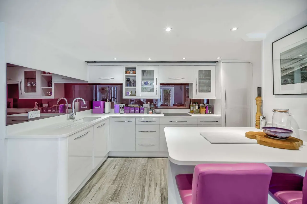 Richmond Hill, Richmond, TW10 6RE, photo 6