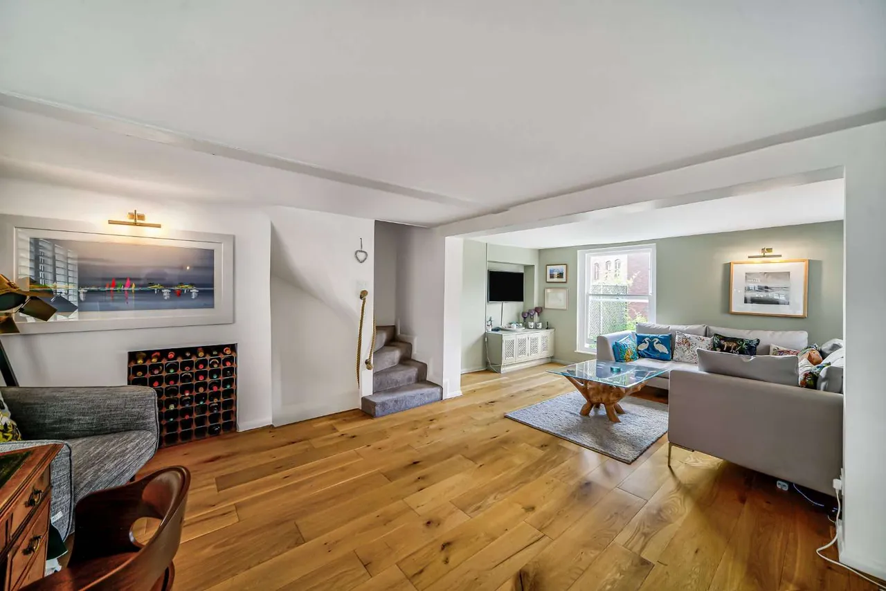 Richmond Hill, Richmond, TW10 6RE, photo 4