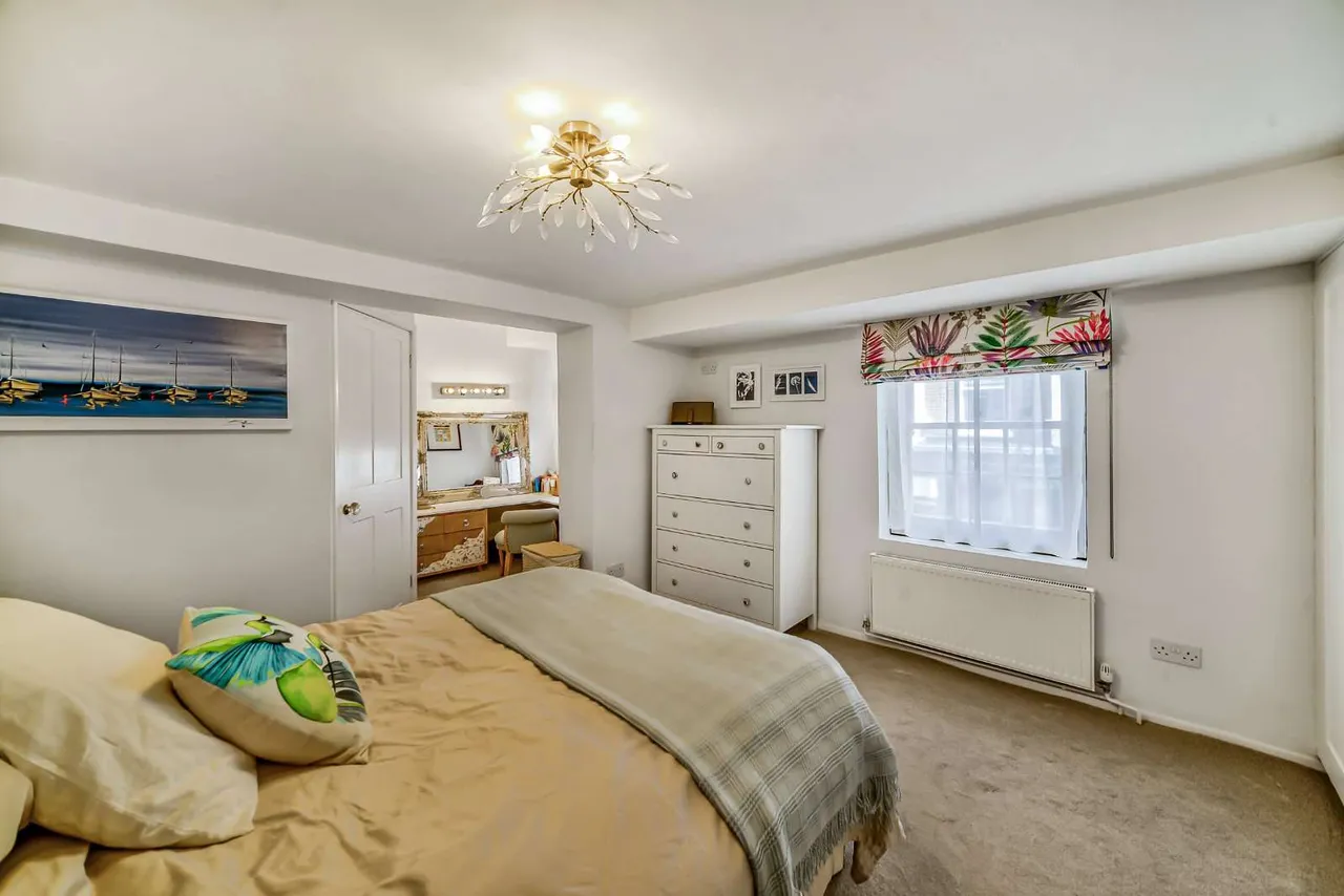Richmond Hill, Richmond, TW10 6RE, photo 10