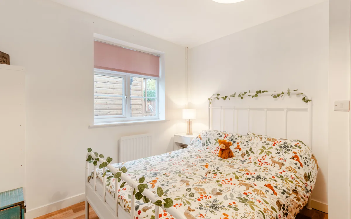 Walton Road, Shirehampton, BS11, photo 14