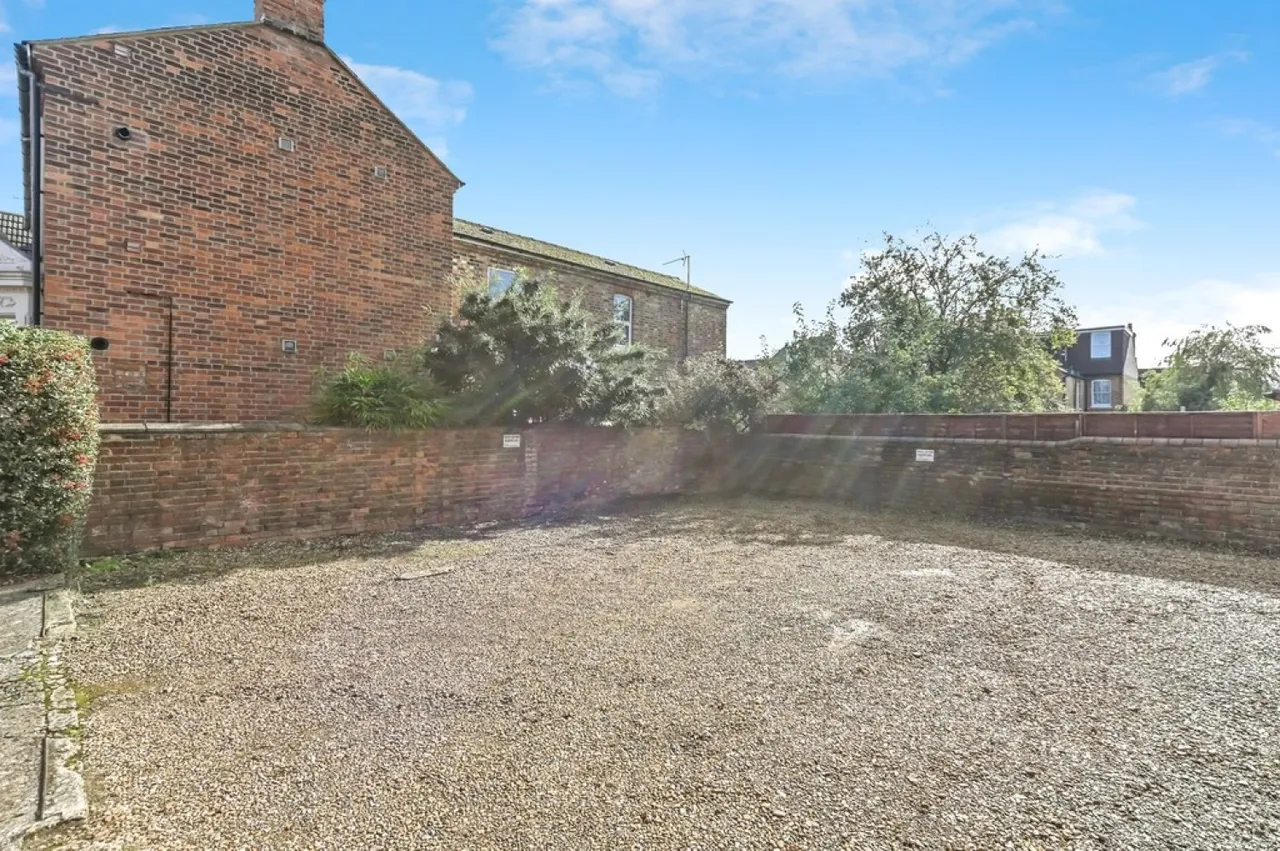 Goldington Avenue,Bedford, photo 10