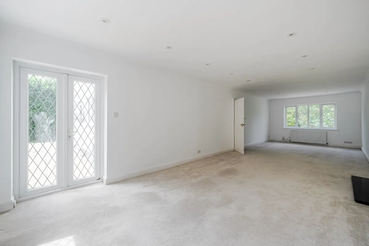 Loxford Road Caterham CR3, photo 5
