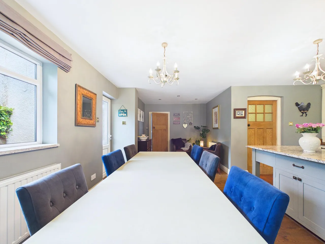 Grange Drive, Eccleston Hill, WA10, photo 17